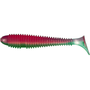 Grubber Shad 12cm Pinky