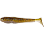 Grubber Shad 5.5cm Secret