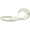 Shad Grub 6,4cm Beach sand