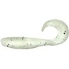 Shad Grub 6,4cm Beach sand