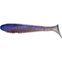 Grubber Shad 5,5cm Police UV