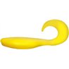 Shad Grub 6.4cm Cheese