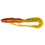 Big Tail Twist 6cm Taxi