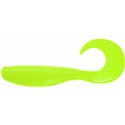 Shad Grub 8,9cm Nuclear