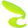 Shad Grub 8,9cm Nuclear