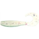 Shad Grub 8,9cm Mylar