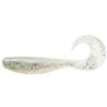 Shad Grub 8,9cm Pearlescent