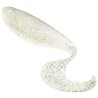 Shad Grub 8,9cm Pearlescent