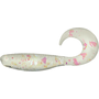 Shad Grub 6,4cm Mylar