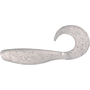 Shad Grub 6.4cm Pearlescent