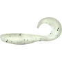 Shad Grub 6.4cm Beach sand