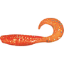 Shad Grub 6,4cm Carrot