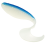 Shad Grub 8,9cm Blue pearl