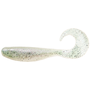 Shad Grub 8,9cm Pearlescent