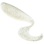 Shad Grub 8,9cm Pearlescent