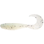 Shad Grub 8.9cm Beach sand