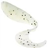 Shad Grub 8,9cm Beach sand