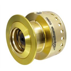 Szpula zapasowa Ryobi Applause 6000