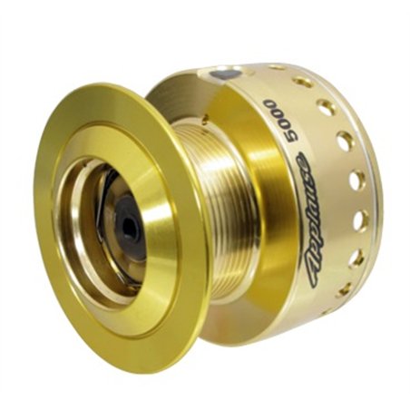 Spare Spool for Ryobi Applause 6000