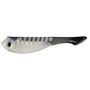 Jester Minnow 5,2cm Rash