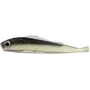 Lucky Shad 6cm Yellow fry