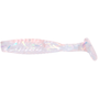 Micro Fish 3cm Mylar pink