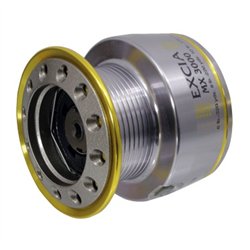 Szpula zapasowa Ryobi Excia 3000