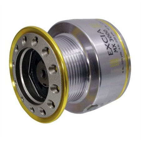 Szpula zapasowa Ryobi Excia 4000