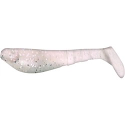 Killer Shadow 5,5cm Pearlescent