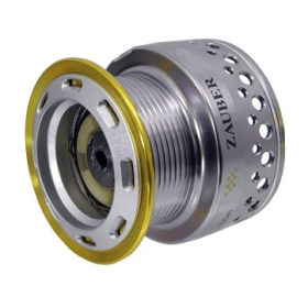 Szpula zapasowa Ryobi Zauber 1000