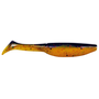 Slim Shad 7,5cm Deciever