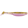 Slim Shad 7,5cm Nuclear lime