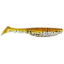 Slim Shad 10cm Gold & pepper