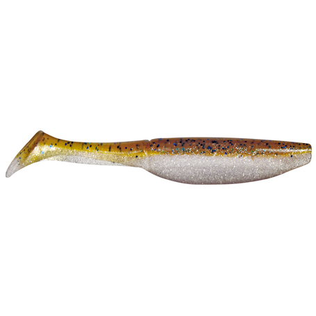 Slim Shad 10cm Secret