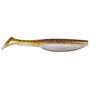 Slim Shad 10cm Secret