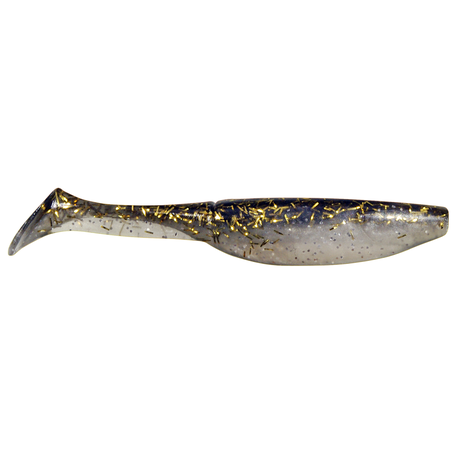 Slim Shad 12.5cm Day & night