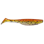 Slim Shad 14cm Tea & pepper