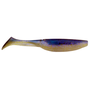 Slim Shad 14cm Ayu UV