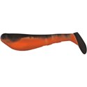 Killer Shadow 5.5cm Carrot black