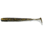 Grubber Shad Skinny 5cm Day & night