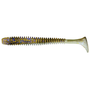 Grubber Shad Skinny 7,5cm Ayu UV