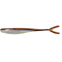 Vertical Shad 15cm Copper