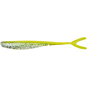 Vertical Shad 15cm Yellow fry