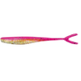 Vertical Shad 15cm Pinky