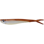 Vertical Minnow 12.5cm Copper