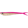 Vertical Minnow 12.5cm Pinky