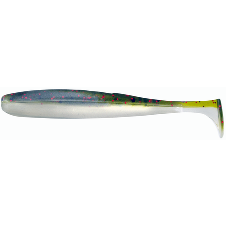 Blinky Shad 5cm Spotted ayu