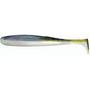 Blinky Shad 5cm Spotted ayu