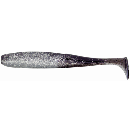 Blinky Shad 5cm Starry night