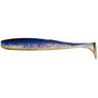 Blinky Shad 5cm Ayu UV